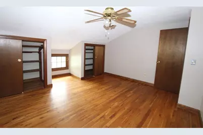82 Pine Valley Dr, Dracut, MA 01826 - Photo 34