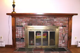 82 Pine Valley Dr, Dracut, MA 01826 - Photo 30