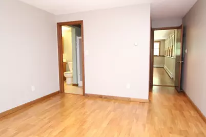 82 Pine Valley Dr, Dracut, MA 01826 - Photo 18