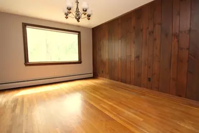 80 Pine Valley Dr, Dracut, MA 01826 - Photo 10
