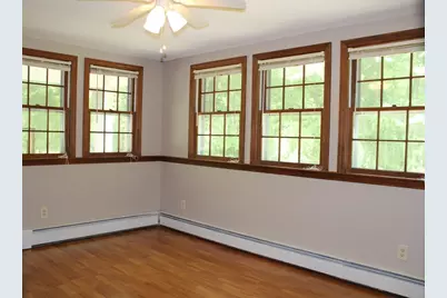 80 Pine Valley Dr, Dracut, MA 01826 - Photo 20