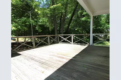 80 Pine Valley Dr, Dracut, MA 01826 - Photo 2