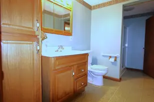 82 Pine Valley Dr, Dracut, MA 01826 - Photo 28