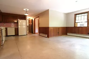 82 Pine Valley Dr, Dracut, MA 01826 - Photo 4