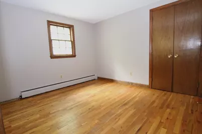 80 Pine Valley Dr, Dracut, MA 01826 - Photo 34