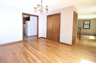 82 Pine Valley Dr, Dracut, MA 01826 - Photo 6