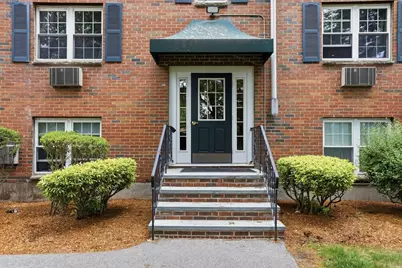 10 Wampus Ave #34, Acton, MA 01720 - Photo 2