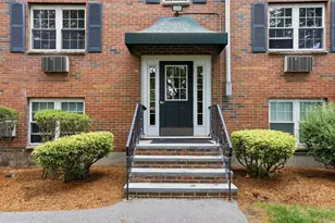 10 Wampus Ave, Acton, MA 01720 - Photo 2
