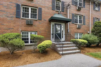 10 Wampus Ave #34, Acton, MA 01720 - Photo 20