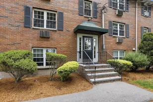 10 Wampus Ave, Acton, MA 01720 - Photo 20