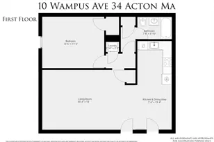 10 Wampus Ave, Acton, MA 01720 - Photo 24