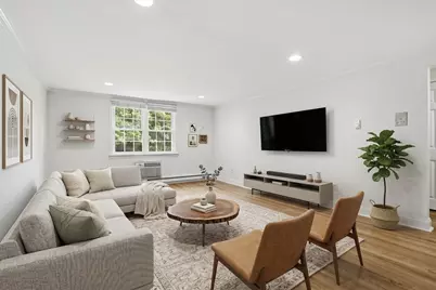 10 Wampus Ave #34, Acton, MA 01720 - Photo 6