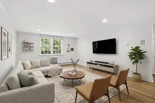 10 Wampus Ave, Acton, MA 01720 - Photo 6