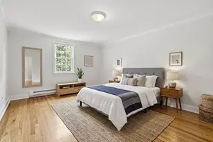 10 Wampus Ave, Acton, MA 01720 - Photo 14