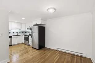 10 Wampus Ave, Acton, MA 01720 - Photo 10