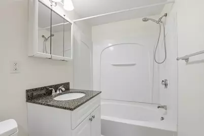 10 Wampus Ave #34, Acton, MA 01720 - Photo 16