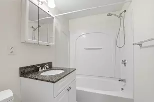 10 Wampus Ave, Acton, MA 01720 - Photo 16
