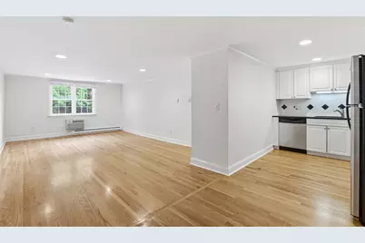 10 Wampus Ave #34, Acton, MA 01720 - Photo 8