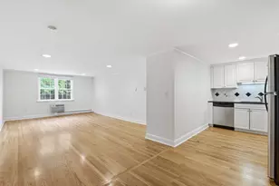 10 Wampus Ave, Acton, MA 01720 - Photo 8