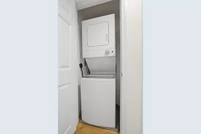 10 Wampus Ave #34, Acton, MA 01720 - Photo 18