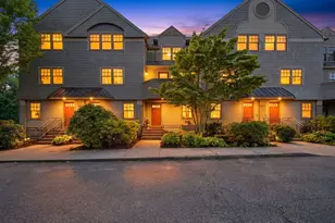 27 West St, Beverly, MA 01915 - Photo 1