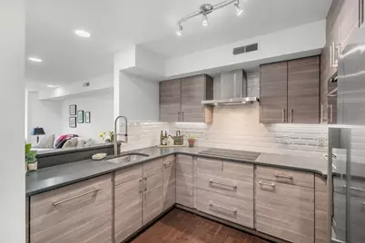 27 West St #11, Beverly, MA 01915 - Photo 12