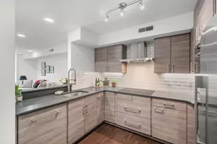 27 West St, Beverly, MA 01915 - Photo 12