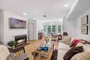 27 West St, Beverly, MA 01915 - Photo 2