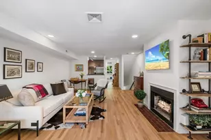 27 West St, Beverly, MA 01915 - Photo 10
