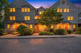 27 West St, Beverly, MA 01915 - Photo 1