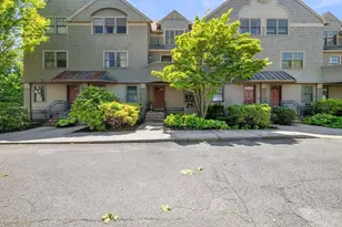 27 West St, Beverly, MA 01915 - Photo 4