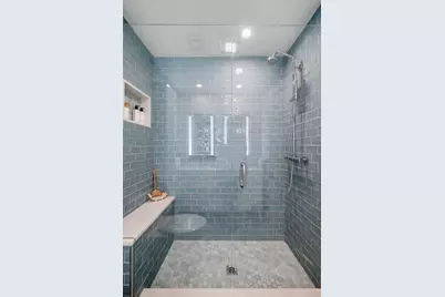 27 West St #11, Beverly, MA 01915 - Photo 36