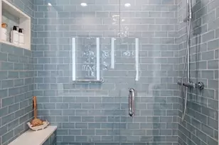 27 West St, Beverly, MA 01915 - Photo 36