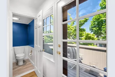 27 West St #11, Beverly, MA 01915 - Photo 18