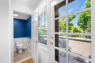 27 West St, Beverly, MA 01915 - Photo 18