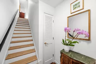 27 West St, Beverly, MA 01915 - Photo 4
