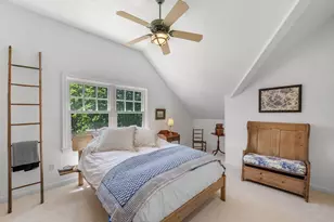 27 West St, Beverly, MA 01915 - Photo 28