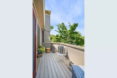 27 West St #11, Beverly, MA 01915 - Photo 24