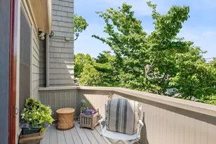 27 West St, Beverly, MA 01915 - Photo 24