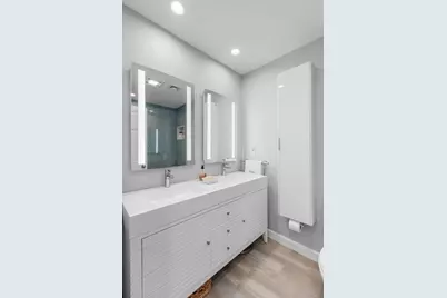 27 West St #11, Beverly, MA 01915 - Photo 34