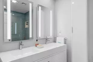 27 West St, Beverly, MA 01915 - Photo 34