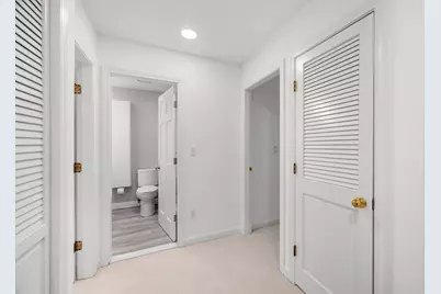 27 West St #11, Beverly, MA 01915 - Photo 26