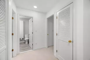 27 West St, Beverly, MA 01915 - Photo 26