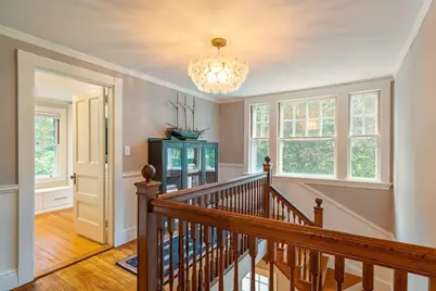 55 Coburn Rd, Weston, MA 02493 - Photo 22