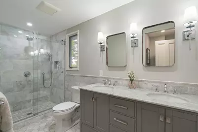 55 Coburn Rd, Weston, MA 02493 - Photo 26