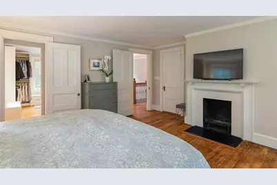 55 Coburn Rd, Weston, MA 02493 - Photo 24