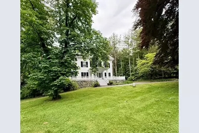 55 Coburn Rd, Weston, MA 02493 - Photo 40