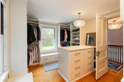 55 Coburn Rd, Weston, MA 02493 - Photo 28