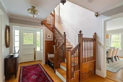 55 Coburn Rd, Weston, MA 02493 - Photo 4