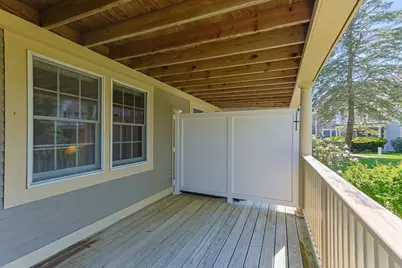 2117 Heatherwood #2117, Yarmouth, MA 02675 - Photo 18